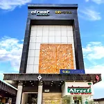 Fabhotel Apple Residency